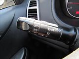 Hyundai i20 1,2 i 57kW - náhled 19