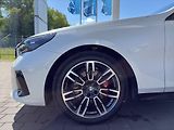 BMW Řada 5 520d xDrive M-Sport Pro HuD Ve - náhled 4