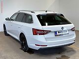 Škoda Superb (2017) 2.0TDi, DSG, webasto - náhled 6