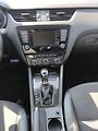 Škoda Octavia (2014) 1,6TDI DSG STYLE*VELKÝ SERVIS* - náhled 25