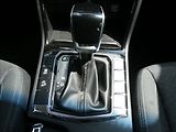 SsangYong Korando 1,5 T-GDI 120kW Automat,Style - náhled 26