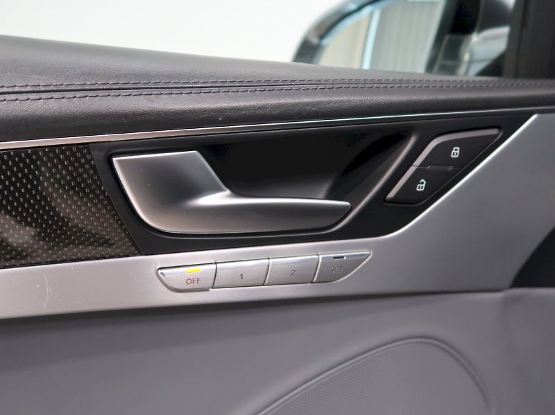 Audi S8 (2013) 4.0TFSI 382KW QUATTRO EXCLUSIV - fotka 42 z 52