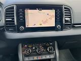 Škoda Karoq (2022) 2.0TDi Style+! Tažné! ČR+1.maj - náhled 17