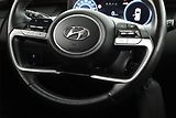 Hyundai Tucson (2022) 1.6 T-GDI - náhled 18