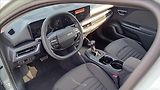 Kia K4 1,6 SW T-GDi 7DCT Exclusive - náhled 8