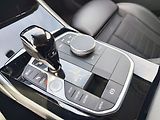 BMW Řada 3 2.0 320i/135kW Sport Line AT - náhled 22