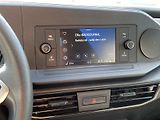 Volkswagen Caddy (2022) 2.0 TDI - náhled 12