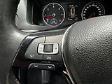 Volkswagen Caravelle 2.0TDI 110kW DSG - náhled 23