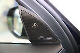 BMW X3 M50 xDrive - náhled 15