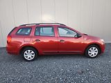 Dacia Logan 1.MAJITEL, KOUPENO V ČR - náhled 7