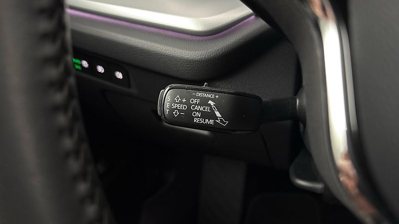 Škoda Octavia 2.0 TDI DSG Style - fotka 14 z 27