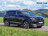 Peugeot 5008 1,2 PT Aut. Allure 7-Míst DPH - náhled 1
