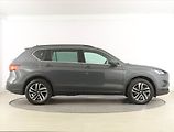 Seat Tarraco (2022) 1.5 TSI - náhled 6