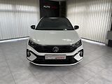 Volkswagen Taigo 1.5 TSi R-Line  DSG ČR 1.MAJ  - náhled 3