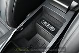 Alfa Romeo Stelvio 2.9V6 Bi-T.382 kW QUADRIFOGLIO - náhled 38