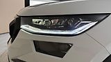 Škoda Kodiaq 2.0 TSI DSG 4x4 RS - náhled 18