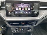 Škoda Fabia 1.0 MPI - 1xMAJ. - 38 000 KM - náhled 18
