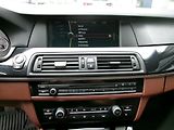 BMW Řada 5 (2010) 520d combi  - náhled 16