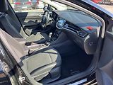 Opel Astra 1,6 CDTi + KLIMA NAVI SERVIS - náhled 10