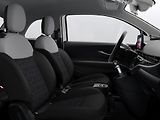 Fiat 500 (2026) 1.0   Hybrid Pop BSG 65k MT6 - náhled 4
