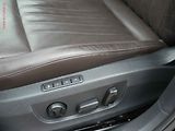 Škoda Superb (2019) 2.0 TDi 4x4, ČR, DSG, kůže - náhled 18