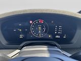 Porsche 911 GT3 - náhled 26