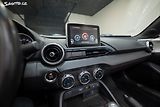 Mazda MX-5 2.0 118 kW RWD 6MT - náhled 14