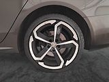 Audi A4 (2011) 2.0 TDI, Xenony, Vyhř. sedaček - náhled 15
