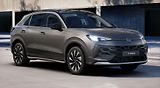 Volkswagen T-Roc (2026) 1,5 eTSI 85 kW 7DSG  Life - náhled 1