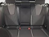 Škoda Octavia (2022) Ambition 2.0 TDI, ČR,1.maj - náhled 10
