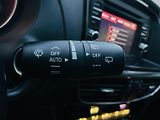 Mazda 6 2.0i 1.MAJITEL VÝHŘEV SENZORY - náhled 42