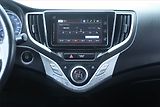 Suzuki Baleno (2017) 1.0 BoosterJet, Serv.kniha - náhled 12