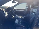 Audi Q5 3.0TDi Quattro S-Line 210kW - náhled 13