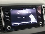Škoda Karoq (2019) Style Plus 1.5 TSI - náhled 22