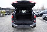 BMW X7 M50i xDrive/AT9/22/ČR/530 PS - náhled 11