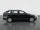 Škoda Octavia (2009) Ambiente 1.9 TDI DPF, Tempomat - náhled 6