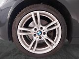 BMW Řada 3 (2016) 330 d xDrive, 4X4, Automat - náhled 15