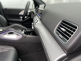 Mercedes-Benz GLE 450d 4MATIC AMG Line Airmatic - náhled 18