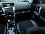 Mazda 6 (2008) 2.5, Tažné, jezdí výborně - náhled 8