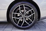 Mercedes-Benz Třídy E E 220d AMG Avantgarde/195 PS - náhled 13