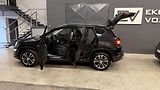 Seat Ateca (2025)  FR 2.0 TDI , AT,LED, ZÁRUKA - náhled 20
