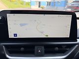 Lexus UX 300h F SPORT automat. navigace - náhled 21