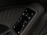 Audi A6 e-hybrid quattro 360 Matrix - náhled 24