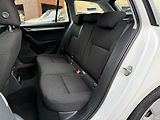 Škoda Octavia 1.6 TDI 85 kW - náhled 17