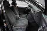 Volkswagen Tiguan Allspace 2.0 TDI 4x4*DSG*TAŽNÉ*DPH*ČR 1 - náhled 14