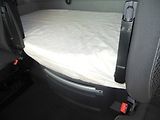 Renault Trucks T T520 HIGH, COMFORT, LOWDECK, T - náhled 10