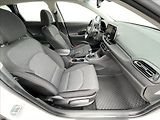 Hyundai i30 1,5 T-GDI Combi Smart PDC - náhled 17