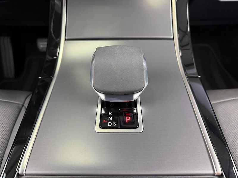 Land Rover Range Rover Evoque D165 S AT AWD, DRIVER ASSIST, - fotka 25 z 31