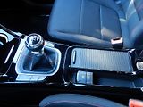 Hyundai i30 N-LINE FL 1.5 T-GDI 103 kW DPH - náhled 24