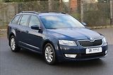 Škoda Octavia 1.6 TDI/81 kW/Ambition/ CZ - náhled 36